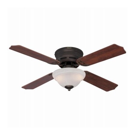 Westinghouse Fan & Lighting